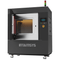 FUNMAT PRO 610 HT